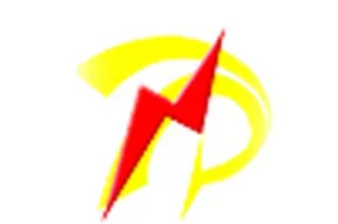 辽宁能源品牌LOGO图片