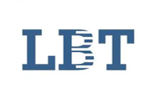 利柏特品牌LOGO图片
