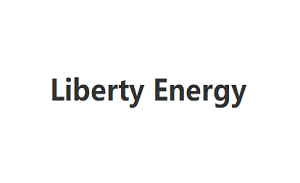 Liberty Energy品牌LOGO图片