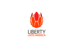 Liberty Latin品牌LOGO图片