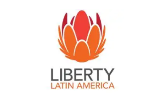 Liberty Latin品牌LOGO图片