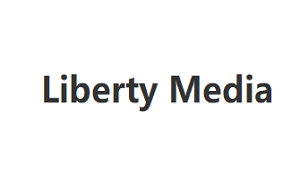 Liberty Media品牌LOGO图片