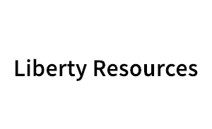 Liberty Resources品牌LOGO图片
