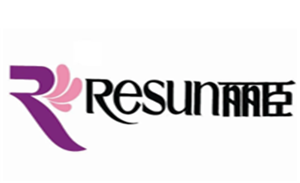 丽臣实业品牌LOGO图片