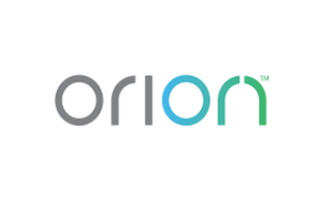 猎户能源系统品牌LOGO图片