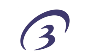 立方制药品牌LOGO图片