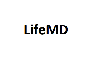 LifeMD品牌LOGO图片