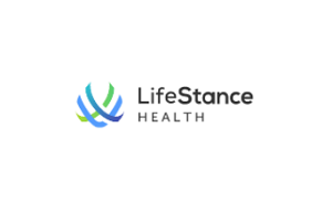 LifeStance Health品牌LOGO图片