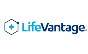 Lifevantage品牌LOGO图片