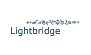 Lightbridge品牌LOGO图片