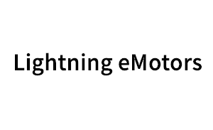 Lightning eMotors品牌LOGO图片