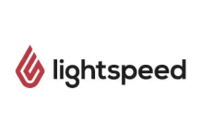 Lightspeed品牌LOGO图片