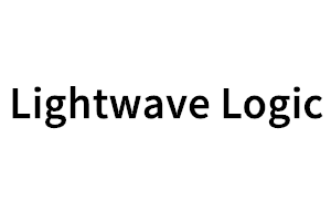 Lightwave Logic品牌LOGO图片