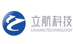 立航科技品牌LOGO图片