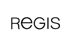 里吉斯品牌LOGO图片