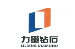 力量钻石品牌LOGO图片