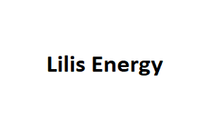 Lilis Energy品牌LOGO图片