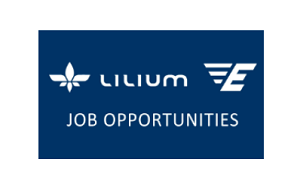 Lilium品牌LOGO图片