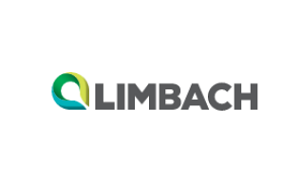 Limbach Holdings品牌LOGO图片