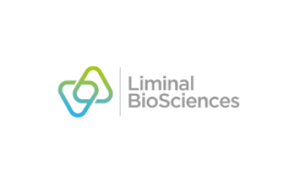Liminal BioSciences品牌LOGO图片