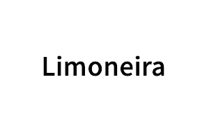 Limoneira品牌LOGO图片