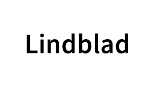Lindblad品牌LOGO图片