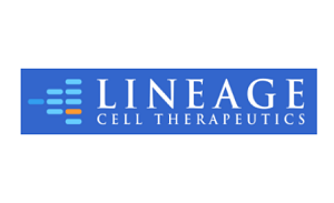 Lineage Cell品牌LOGO图片