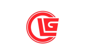 凌钢股份品牌LOGO图片
