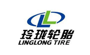 玲珑轮胎品牌LOGO图片