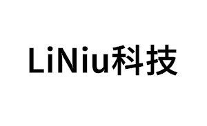 LiNiu/科技品牌LOGO图片