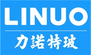力诺特玻品牌LOGO图片