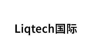 Liqtech/国际品牌LOGO图片