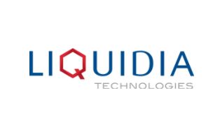 Liquidia品牌LOGO图片