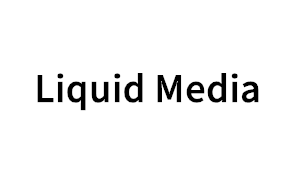 Liquid Media品牌LOGO图片