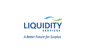 流动性服务品牌LOGO图片