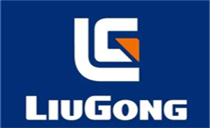 柳工品牌LOGO图片