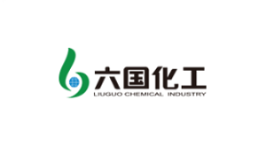 六国化工品牌LOGO图片