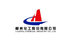 柳化股份品牌LOGO图片