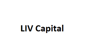 LIV Capital品牌LOGO图片