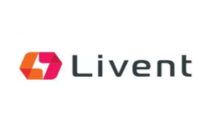 Livent品牌LOGO图片