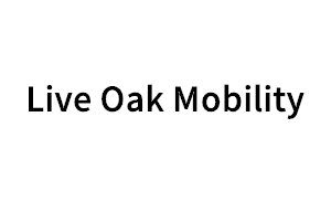 Live Oak Mobility品牌LOGO图片