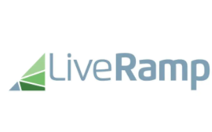 LiveRamp品牌LOGO图片