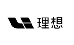 理想汽车品牌LOGO图片