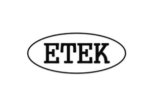 力芯微品牌LOGO图片