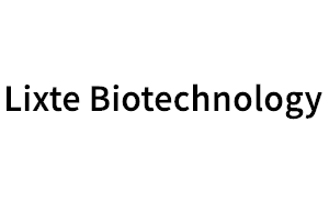 Lixte Biotechnology品牌LOGO图片