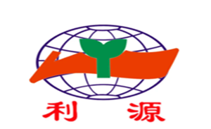 利源精制品牌LOGO图片