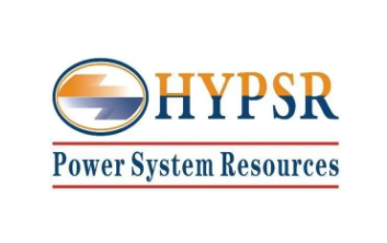 力源科技品牌LOGO图片