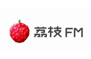 荔枝品牌LOGO图片