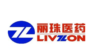 丽珠集团品牌LOGO图片