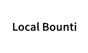 Local Bounti品牌LOGO图片